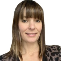 CASSANDRA MERCER