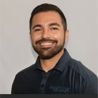 Michael Tropf