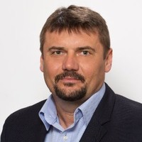 Zdeněk Strnad