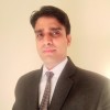 Rakesh Yadav