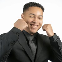 Mateo Alexander, MUP