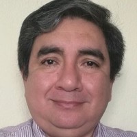 Juan Carlos Monterroso