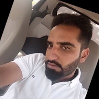 Ubi Ubaid