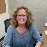 Sue Ryan