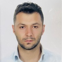 Numan Ardıç