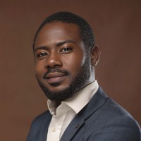 Emmanuel Dada