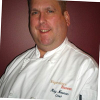 Ray Noonan