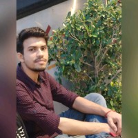 Ankur Pachauri