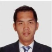 Joel Simbulan