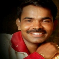 Chellamuthu Elangovan