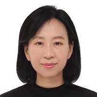 김종희