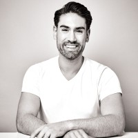 Dr. Asım Gueven, MBA