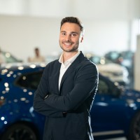 Anselm Llovera Nadal