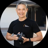 Hat Nguyen