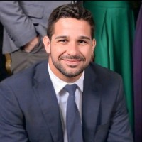 Matheus Filipe Poletto Cardoso