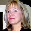 Diane MacPherson