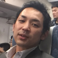 Daisuke Ishikawa