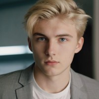 Dominik Weiß