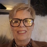 Carmen Visser