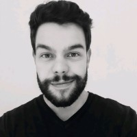 Caio Coelho