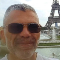 Thierry MARCEL