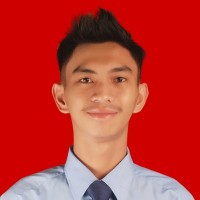 Anggy Dwiyanto
