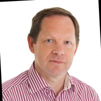 Stewart Mansfield