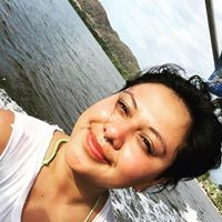 Sandra Hernandez