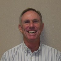 Keith Short
