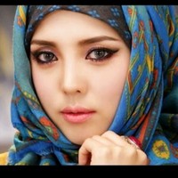 Iqra Usman