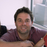Daniele Breda