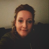 Joke Luijten