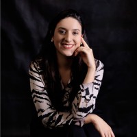 Pâmela Monteiro