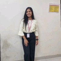 Sangeeta Gupta