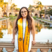 Brenda Ochoa
