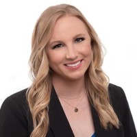 Ashley Combs