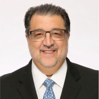 Richard Viscarello