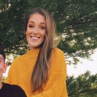Emma Walker- Lsw