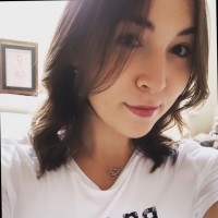 Georgia Batterley