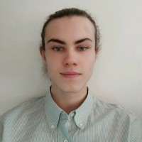 Quentin Roques