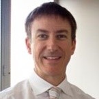Matthew Carmody