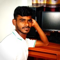 Jugol Haldar Joy
