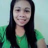 Lavina Ariana