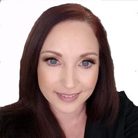 Wendy Meeks