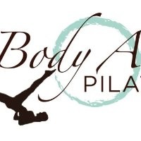 Body Arts Pilates, Pilates Studio