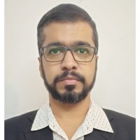 Indranil Ghosh