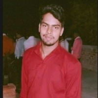 Sangam Kumar