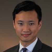 Sam Nguyen