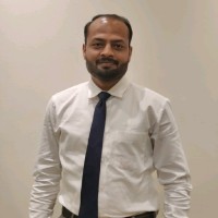 Arvind Torne