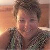 Rhonda Eckenroth